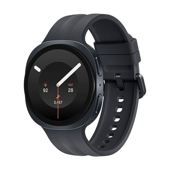 Watch Samsung Galaxy Watch 9 L350