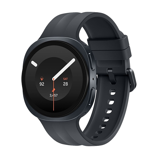 Watch Samsung Galaxy Watch 9 L345