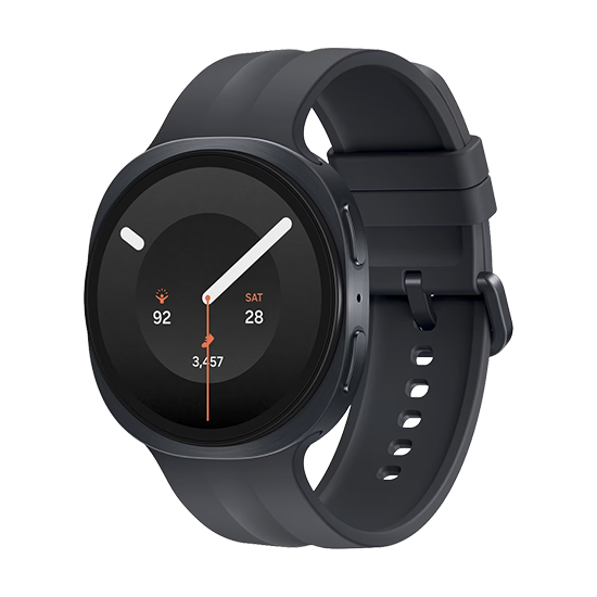 Watch Samsung Galaxy Watch 9 L355