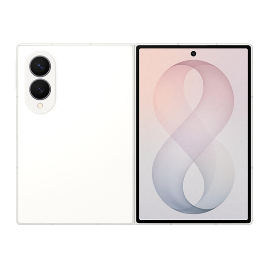 Samsung Galaxy Z Fold8 F971B 5G