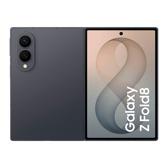 Samsung Galaxy Z Fold8 F971B 5G