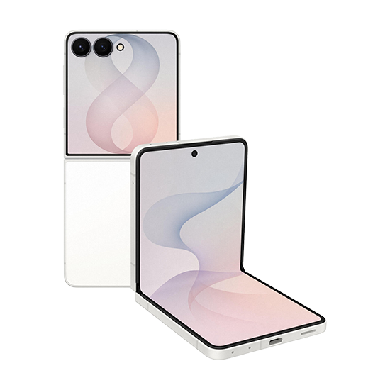 Samsung Galaxy Z Flip8 F776B 5G