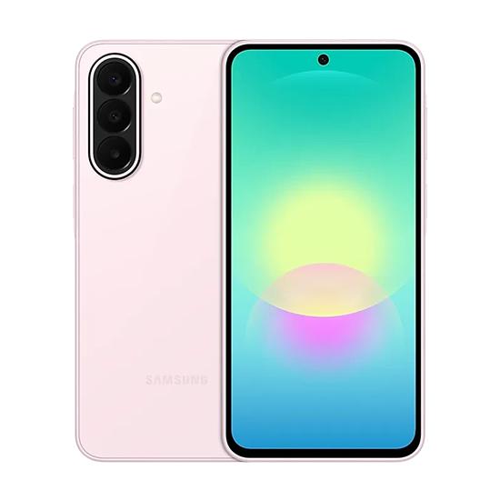 Samsung Galaxy A27 A276 5G Dual