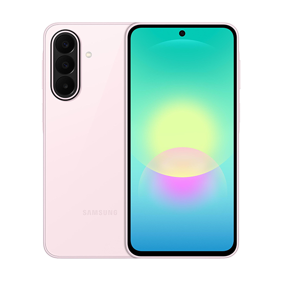 Samsung Galaxy A27 A276 5G Dual