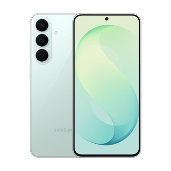 Samsung Galaxy S26 FE S741 5G