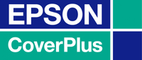 Epson CoverPlus RTB service - Serviceerweiterung