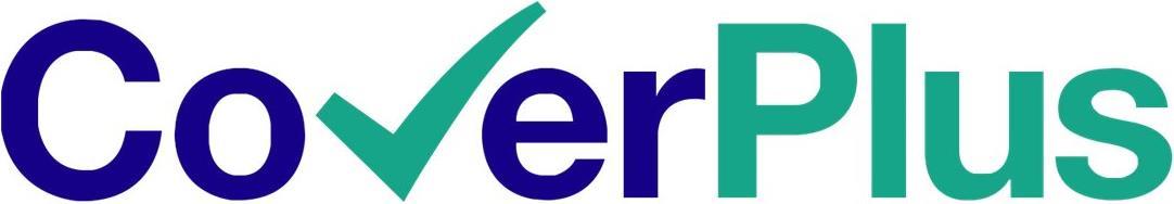 Epson CoverPlus Onsite Service Swap -
