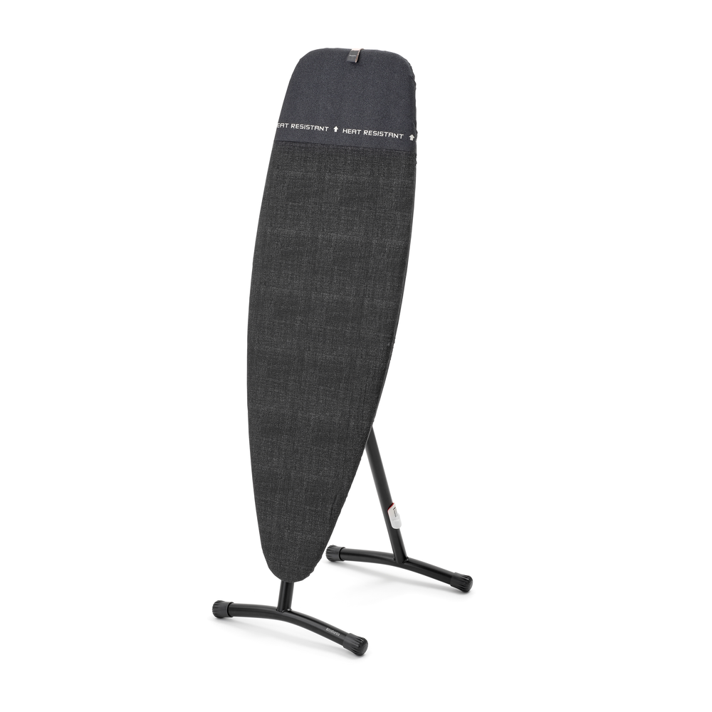 BRABANTIA gludinamais delis (D) 135x45cm  Denim
