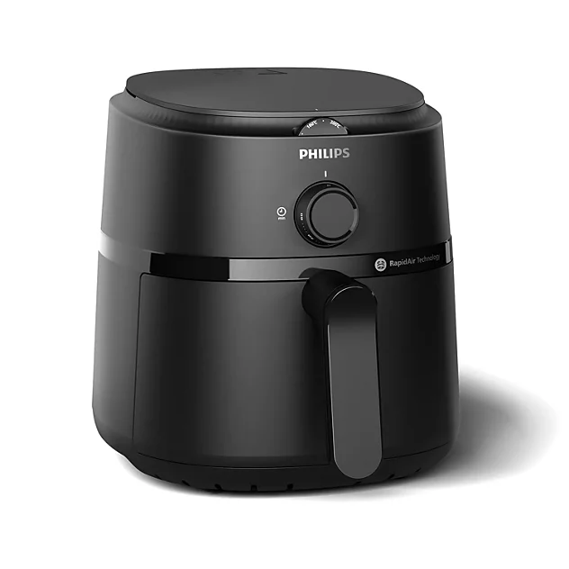 PHILIPS 1000. serijas karsta gaisa katls