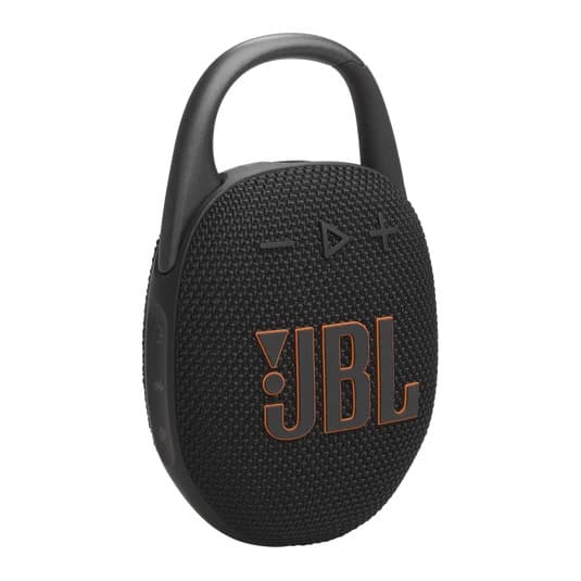 JBL udensizturiga portativa skanda ar karabini