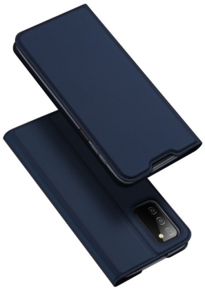 "Skin Pro Book Case Galaxy