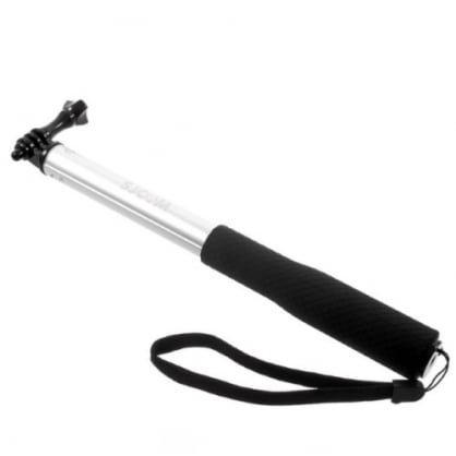 Universal Selfie Stick (28-90cm) for SJ4000/SJ5000