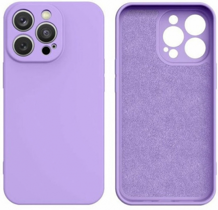 "Elegance Fibre Galaxy S23 5G"