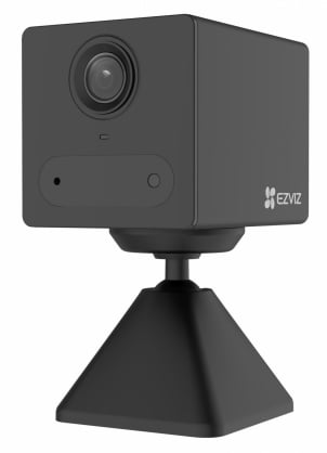 CS-CB2 Black CSCB21080PBK (6941545618555) JOINEDIT94004738
