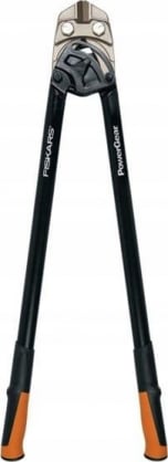 Fiskars 91cm Powergear rod cutter (1027216)