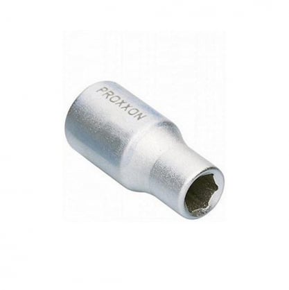 BOLT HEAD (6 5 MM  1/4
