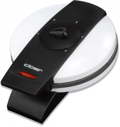 Cloer 261 waffle cone maker (4004631002613)