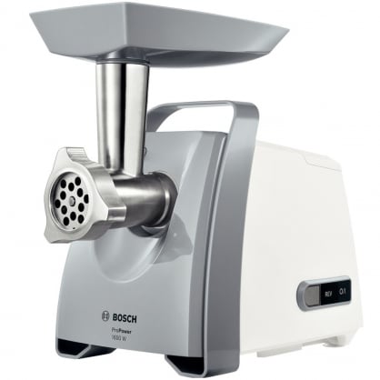 Bosch gaļas maltuve MFW45020 Gaļas maļamā mašīna