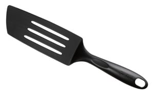 2744112 Long spatula 2744112 (3168430081239) JOINEDIT95514582