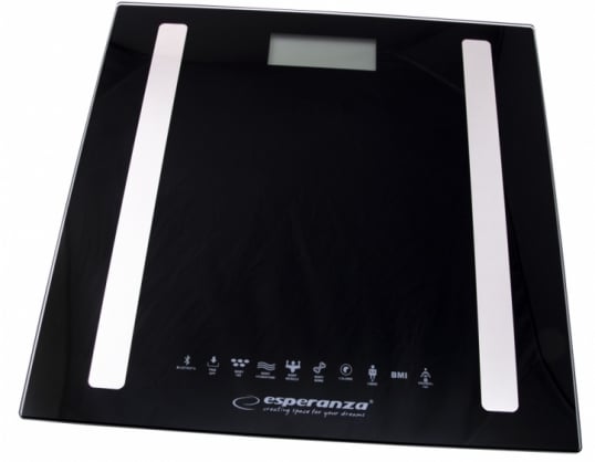 EBS016K Black EBS016K (5901299954065) JOINEDIT93852496