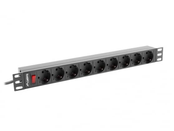 PDU-09F-0300-BK PDU-09F-0300-BK (5901969428261) JOINEDIT95508378