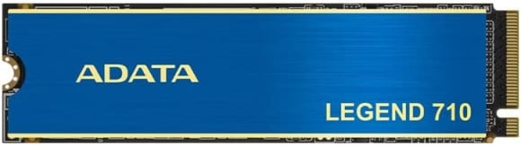 ADATA LEGEND 710 1 TB  SSD
