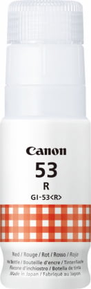 Canon Ink RD GI-53 4717C001 (4549292179347)