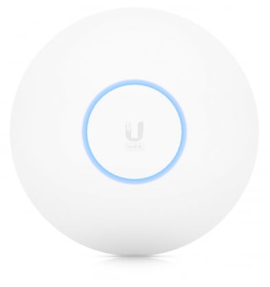 U6-Pro U6-PRO (810010076830) JOINEDIT94728588