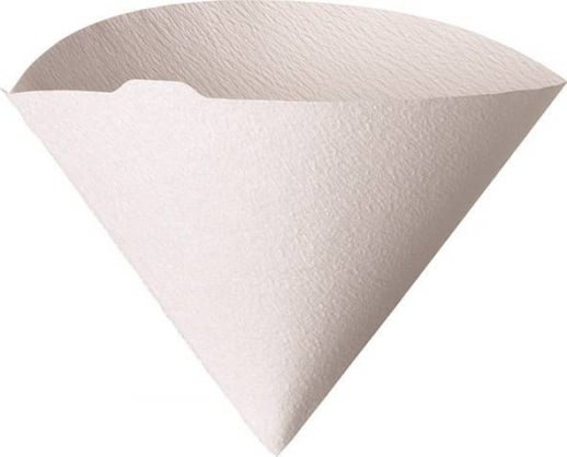 Paper Filters V60-02 Dripper 100 pcs