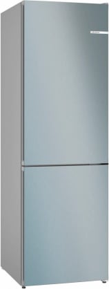 KGN362LDF KGN362LDF (4242005281473) JOINEDIT95410228
