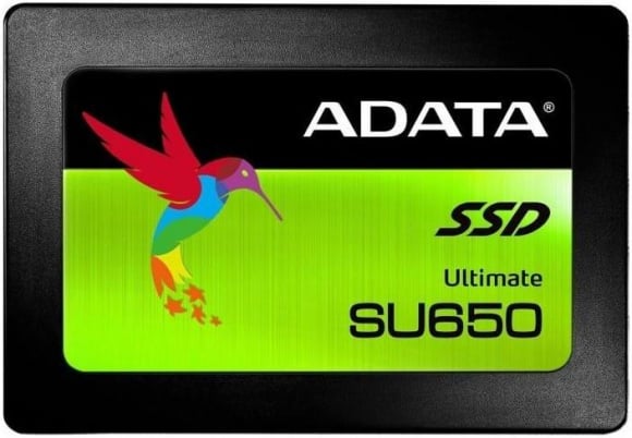 SU650 2TB SATA III ASU650SS-2TT-R (4711085945884)