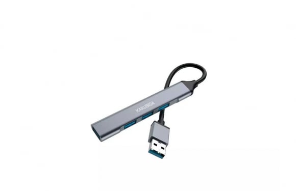 KSC-751 Converter 4in1 USB To USB3