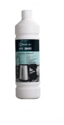 M3KCD201 universal descaler 1L M3KCD202 (7333394081922)