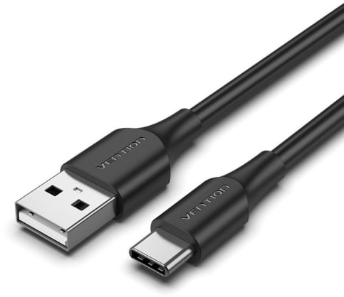 CTHBF USB-A 2.0 to USB-C