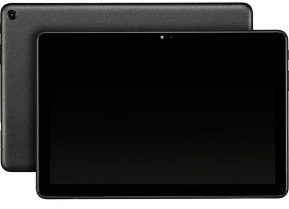 Fire HD 10 (2023) 10.1&quot