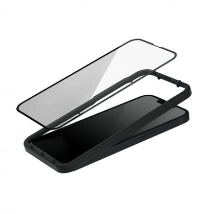 "Edge 5D Tempered Glass with
