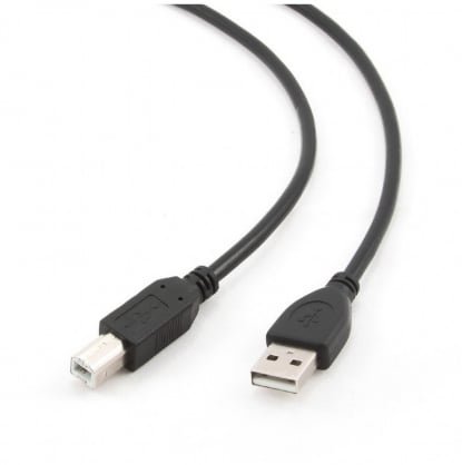 CCP-USB2-AMBM-15 CCP-USB2-AMBM-15 (8716309041997) JOINEDIT94836916