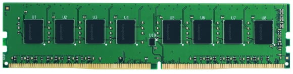 8GB GR2666D464L19S/8G DDR4 GR2666D464L19S/8G (5908267940471) JOINEDIT93852916