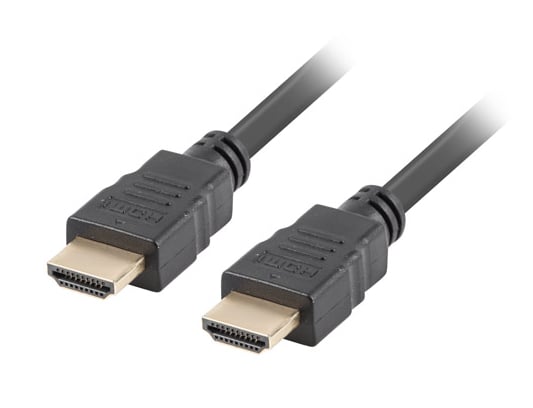 Cable HDMI M/M v2.0 CCS