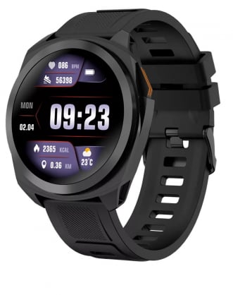 Maverick SW-83 Black CNS-SW83BB (5291485010508) JOINEDIT95533755