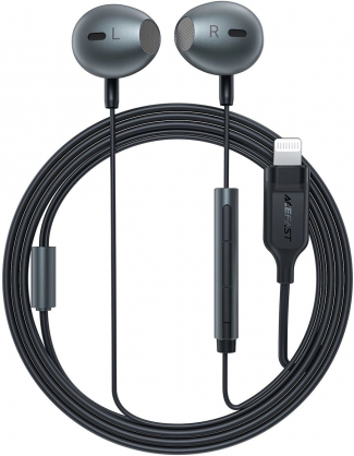 L1 Lightning Black L1 (6974316282624) JOINEDIT94838741