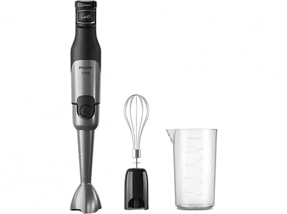 Philips  Hand Blender  HR2682/00  Hand Blender