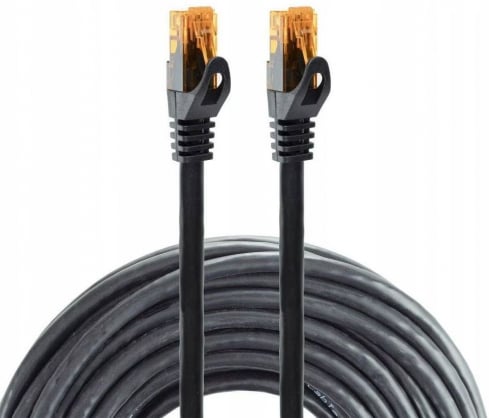 Patchcord UTP Cat.6 1.5m