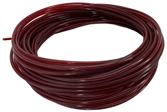 Filament C1 PLA 1.75mm 10m