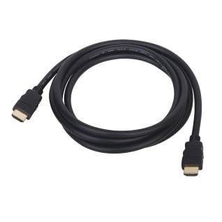 HDMI-HDMI 1.4 MaleMale 1.5m