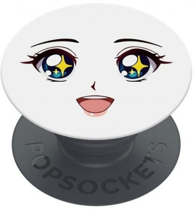 2 Sparkle Eyes 70112 (4062519701126) JOINEDIT94832656