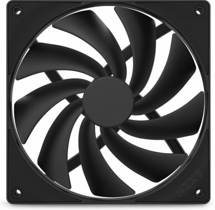 F140Q 140 mm Case Fan RF-Q14SF-B2