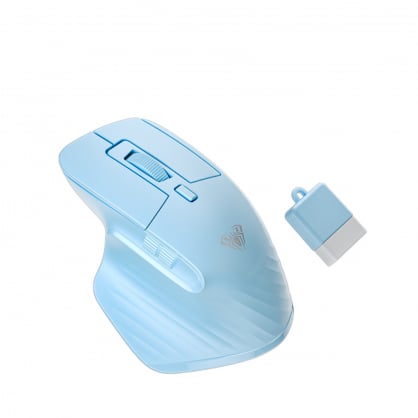 SC150 2in1 Wireless + Wired mini