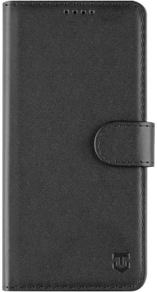 "Field Notes Honor 200 Pro&quot