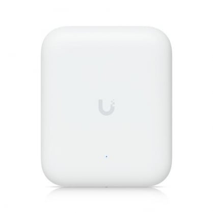 UniFi U7 Outdoor Wi-FI 7 PoE